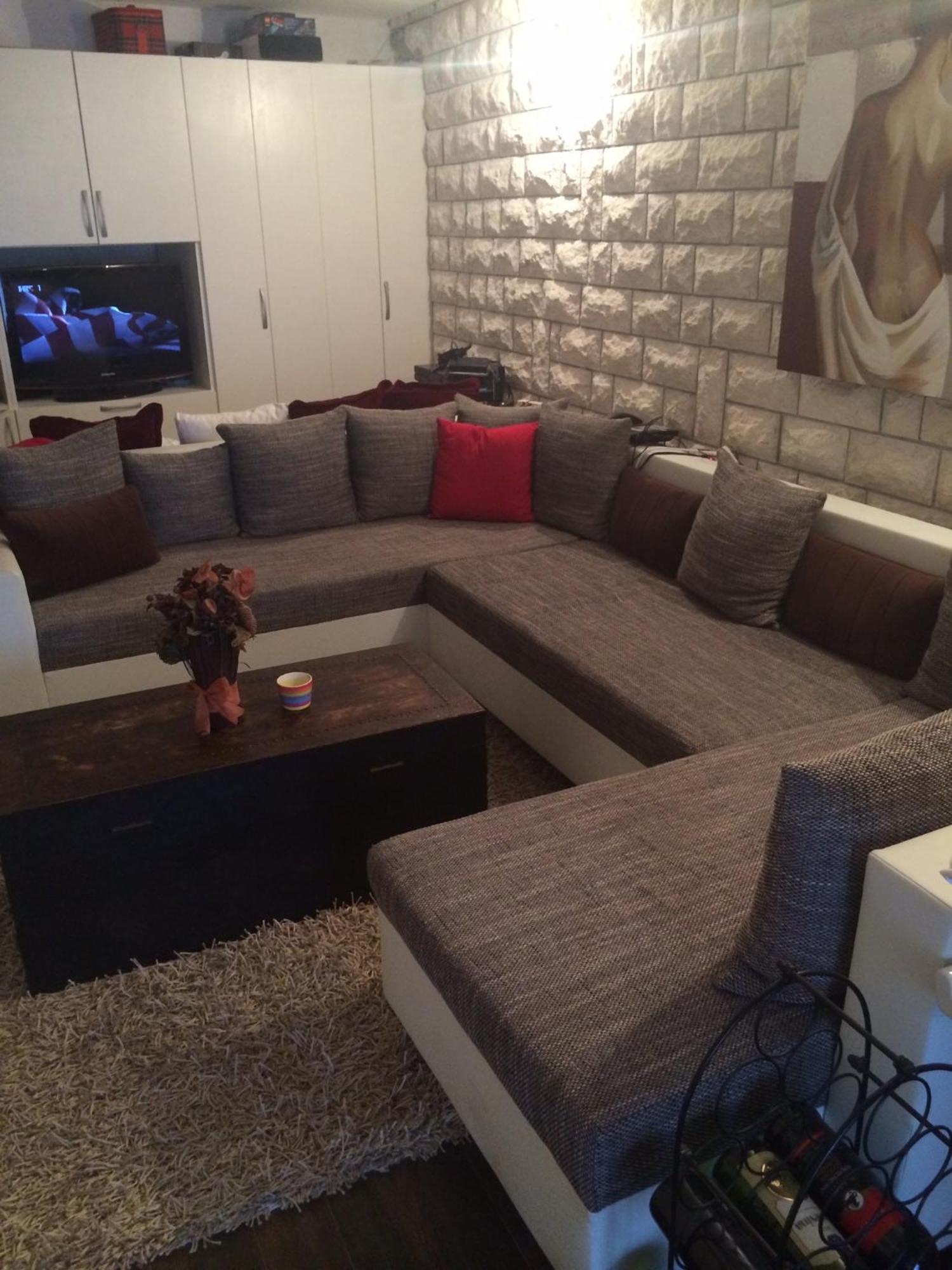 Apartmani Linda Βόντιτσε Εξωτερικό φωτογραφία